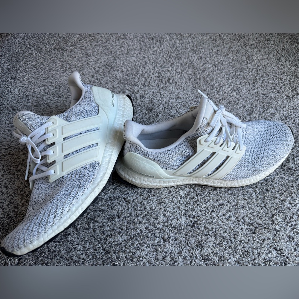 Adidas Ultra Boost
